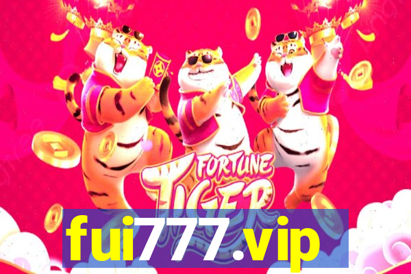 fui777.vip