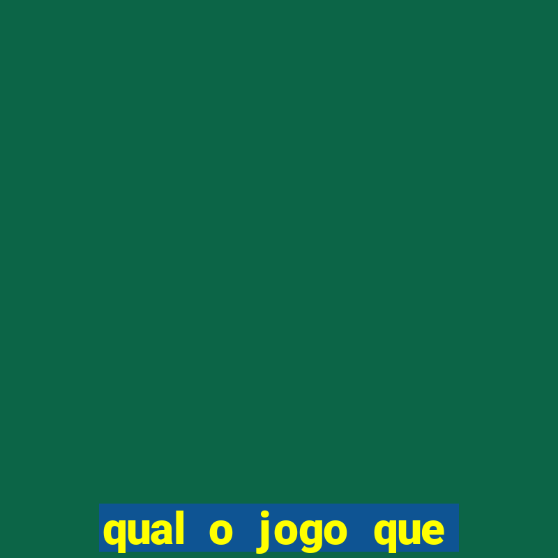 qual o jogo que mais paga no esporte da sorte