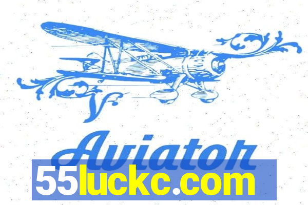 55luckc.com