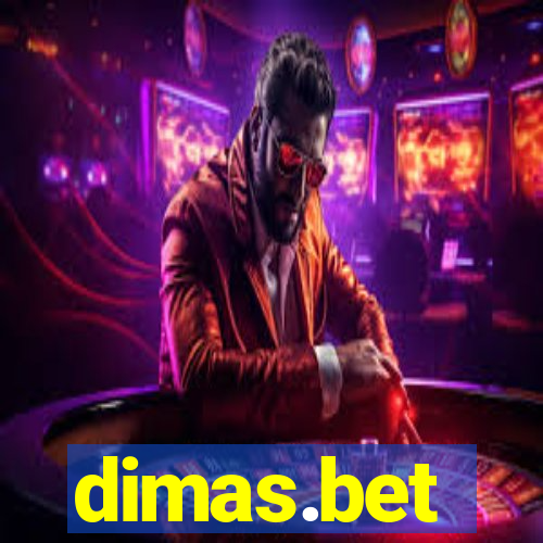 dimas.bet