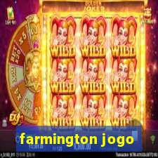 farmington jogo