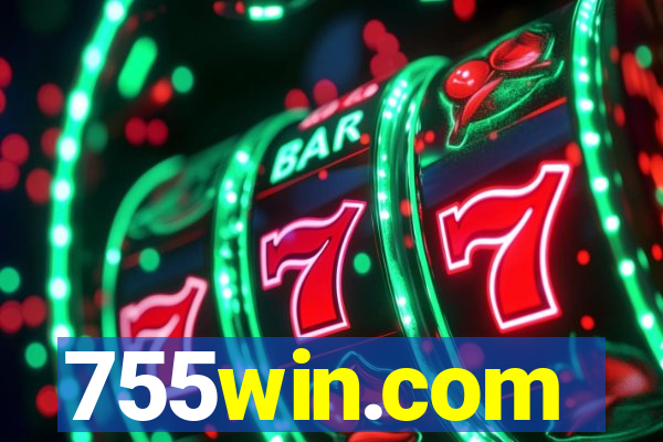 755win.com