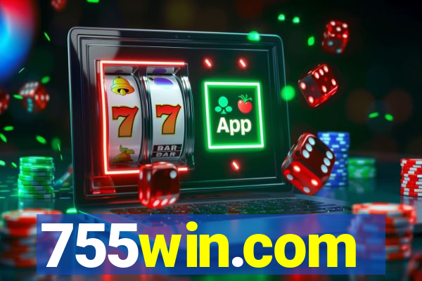 755win.com