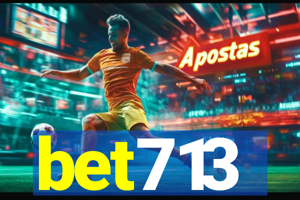 bet713