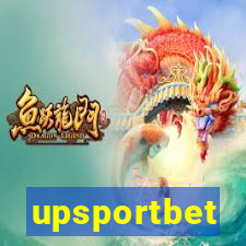 upsportbet