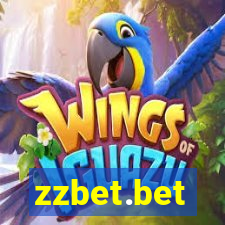 zzbet.bet