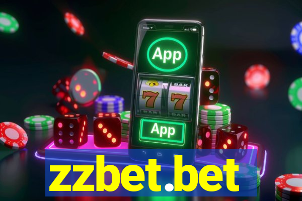 zzbet.bet