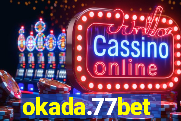 okada.77bet