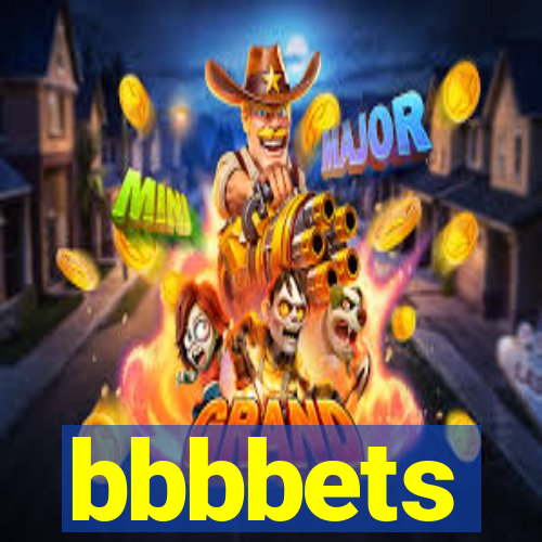 bbbbets