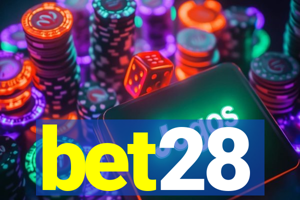 bet28