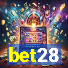 bet28