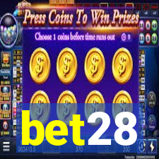 bet28