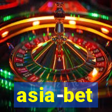 asia-bet