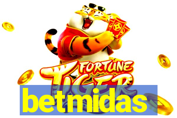 betmidas