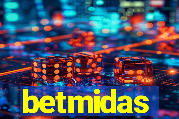 betmidas