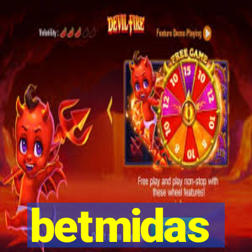 betmidas