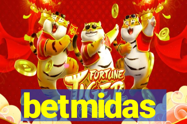 betmidas