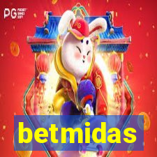 betmidas