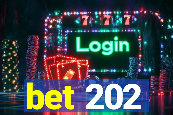 bet 202