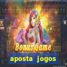 aposta jogos futebol online