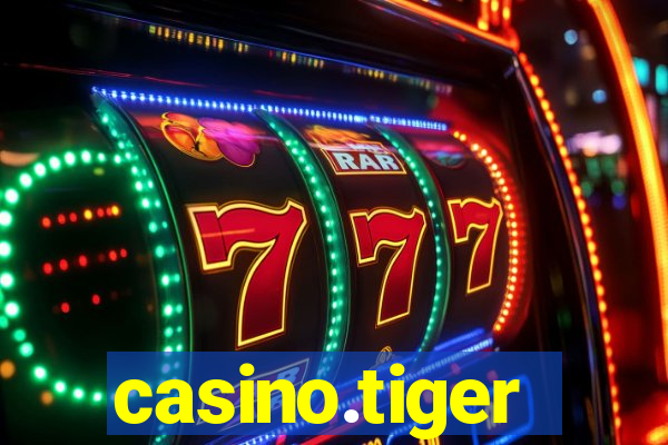 casino.tiger