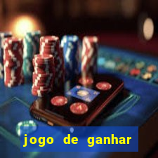 jogo de ganhar dinheiro do foguete