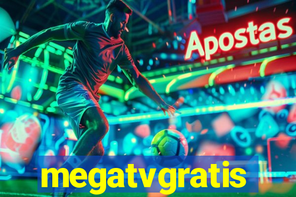 megatvgratis