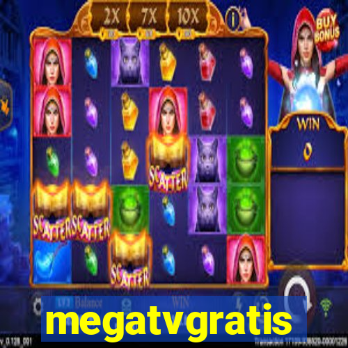 megatvgratis