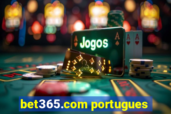 bet365.com portugues