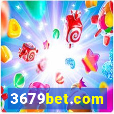 3679bet.com