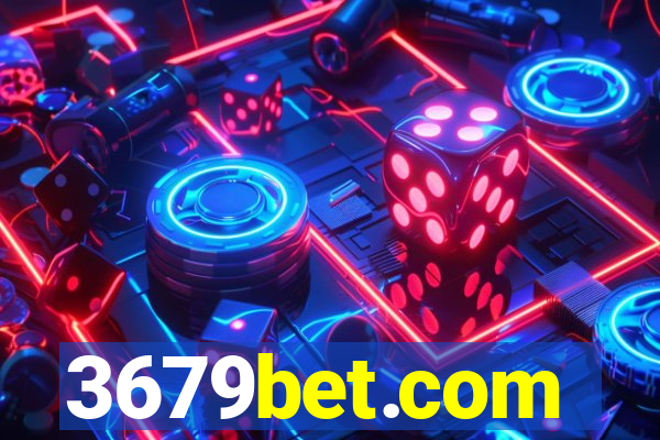 3679bet.com