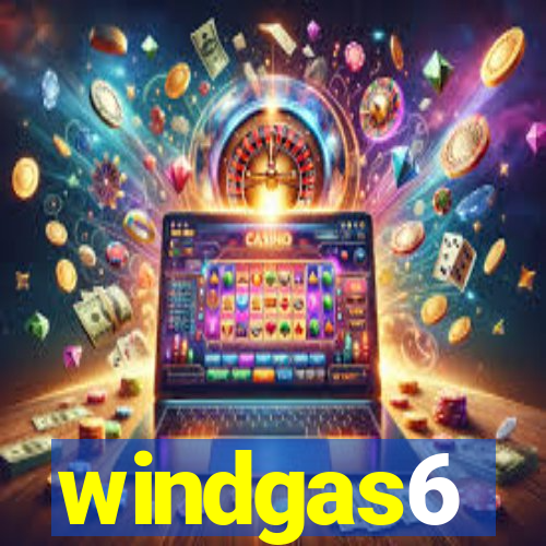 windgas6