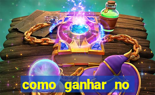 como ganhar no jogo rabbit