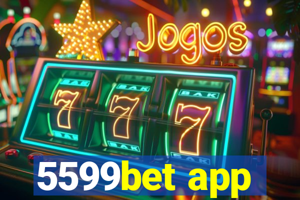 5599bet app