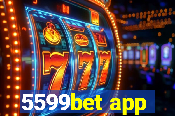 5599bet app