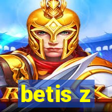 betis z