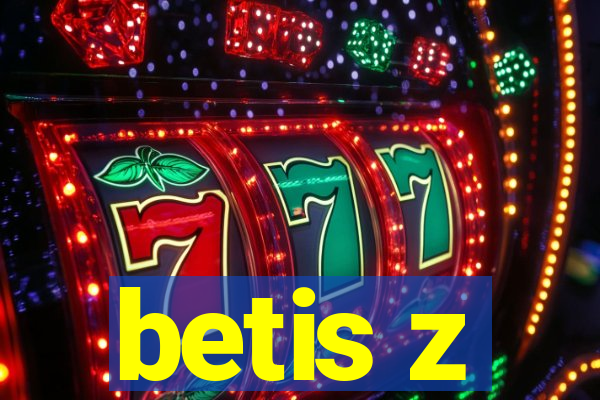 betis z