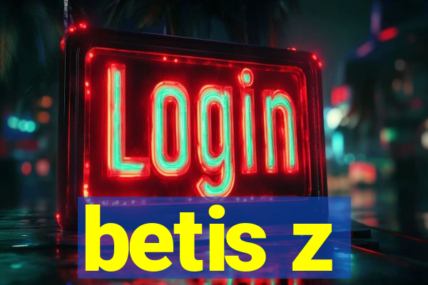 betis z