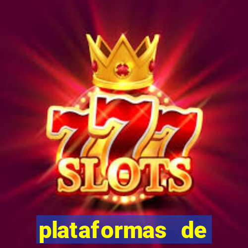 plataformas de jogos de 1 real