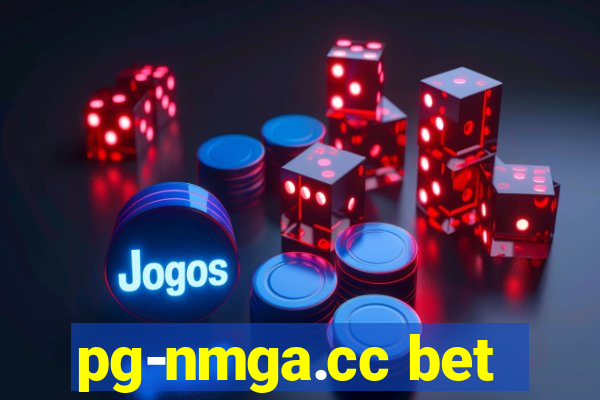 pg-nmga.cc bet