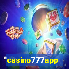 casino777app