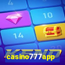 casino777app