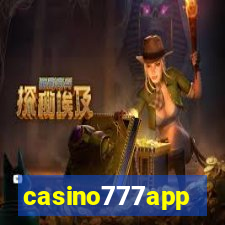 casino777app