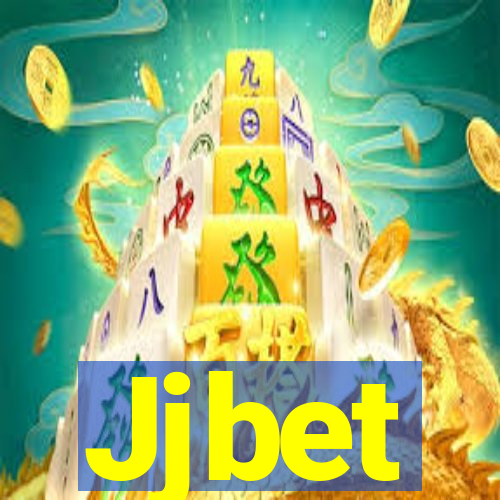 Jjbet