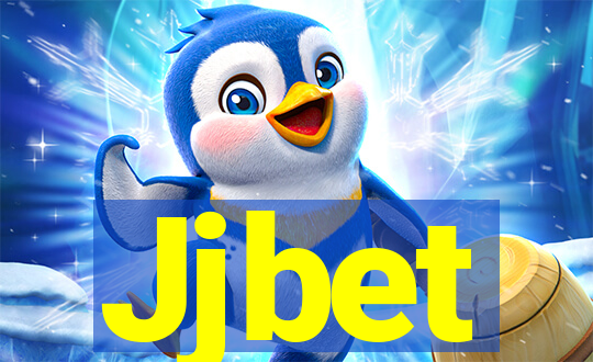 Jjbet