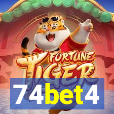 74bet4