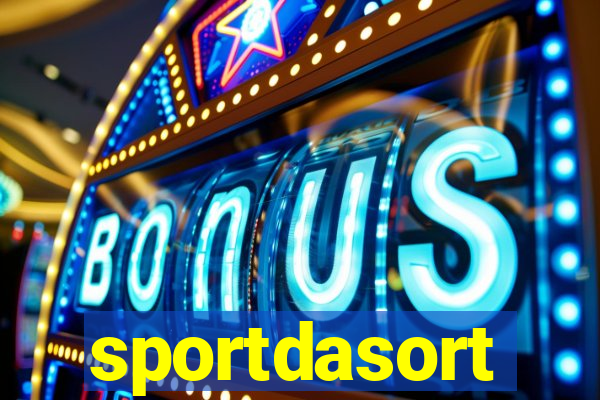 sportdasort