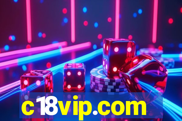 c18vip.com