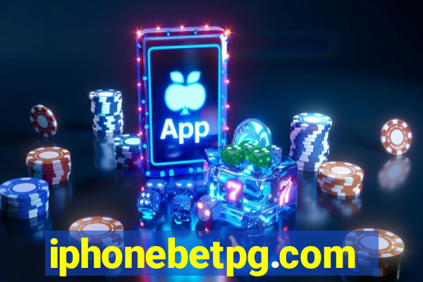 iphonebetpg.com