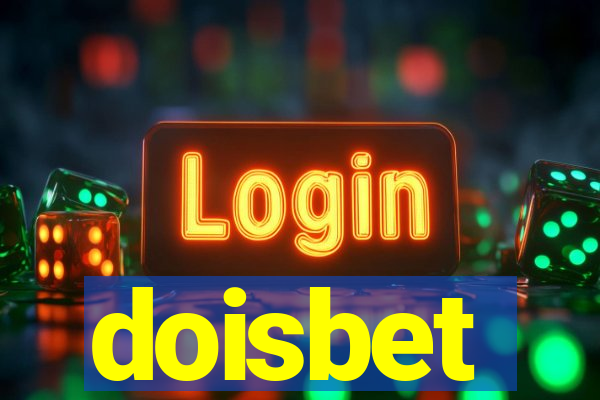 doisbet